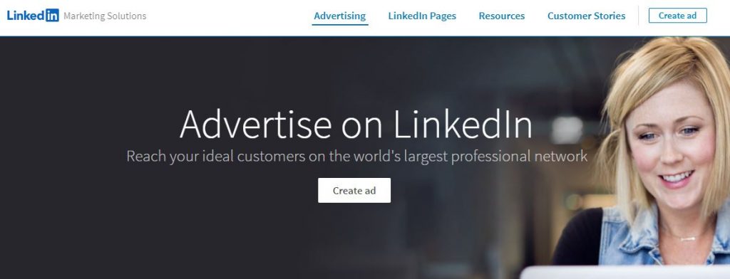 Basics of LinkedIn, Reddit and TikTok Advertising » Fujisan Marketing