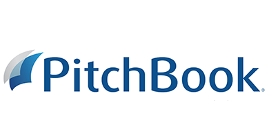 Pitchbook logo