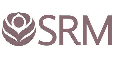 Seattle Reproductive Medicine Logo