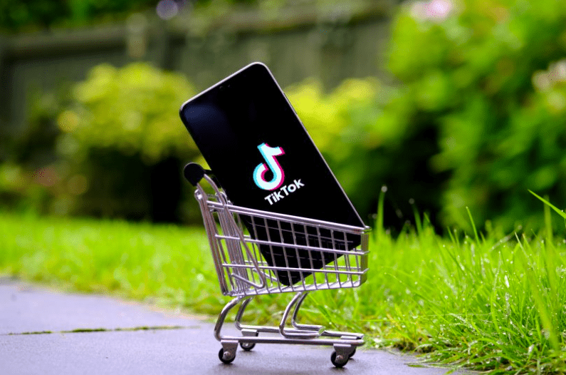 TikTok Shop: The Next E-Commerce Powerhouse