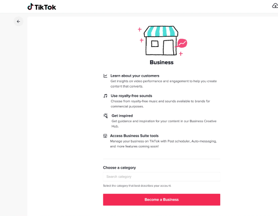 What is TikTok Shop? Find out everything you need to know