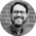 Google Reviewer - Eric L