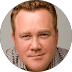 Google Reviewer - Jared N