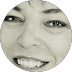 Google Reviewer - Judy G